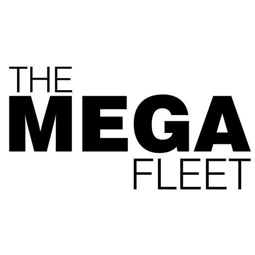 BlenderAddons.shop – MEGA Fleet & Heavy Fleet Addons with 200+ Custom ...